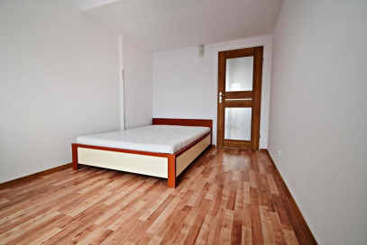 Mieszkanie Sprzedaż Lublin Dziesiąta